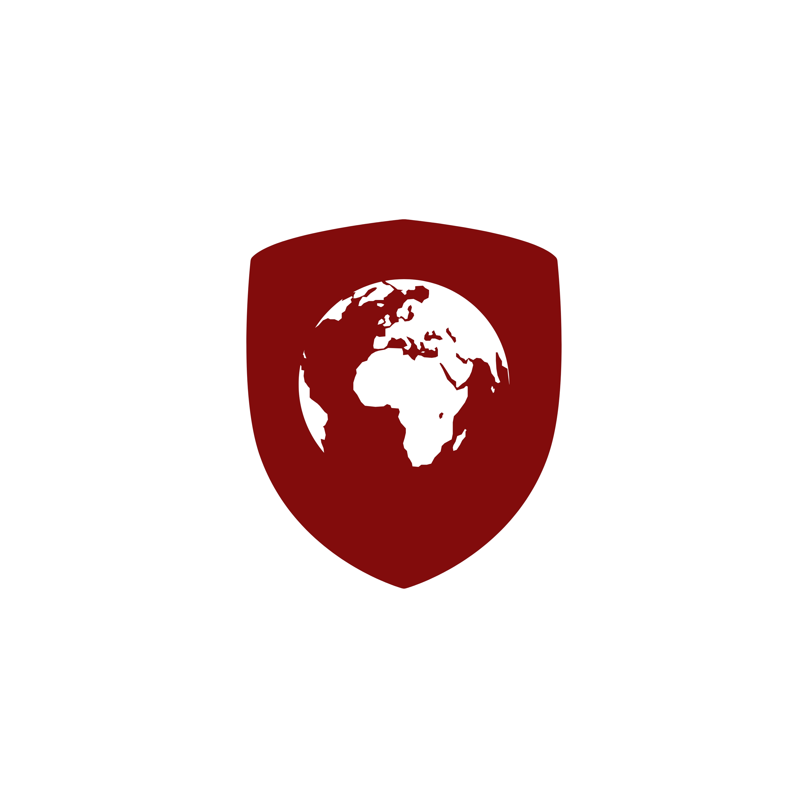 Leaven Innovations logo